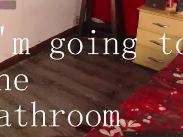 Chaturbate Nude Webcam of brandi_ross_