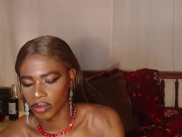 Chaturbate Watch Live Sex Cams of brandi_ross_