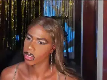 Chaturbate Best Webcam of brandi_ross_