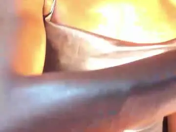 Chaturbate Private Sex Chat of brandi_ross_