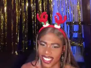 Chaturbate Live Porn of brandi_ross_