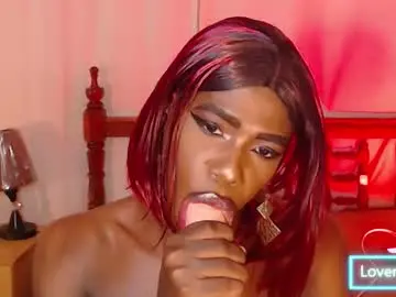 Chaturbate Sex Chat of brandi_ross_