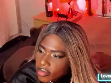 Chaturbate Sex Chat of brandi_ross_