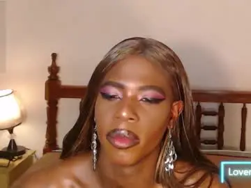 Chaturbate Sex Chat of brandi_ross_