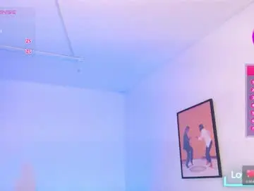 Chaturbate Adult Video Chat of brandi_ross_