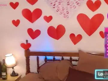 Chaturbate Live Sex of brandi_ross_