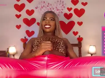 Chaturbate Free Porn Cam of brandi_ross_