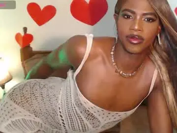 Chaturbate Best Webcam of brandi_ross_