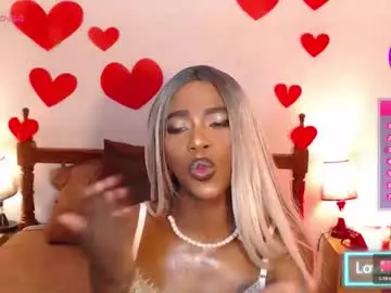 Chaturbate Adult Webcams of brandi_ross_