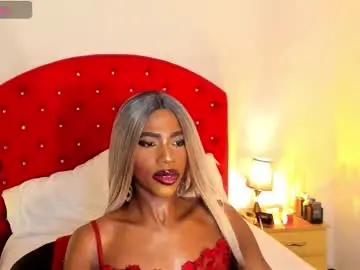 Chaturbate Private Sex Chat of brandi_ross_