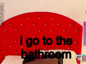 Chaturbate Sex Cam of brandi_ross_