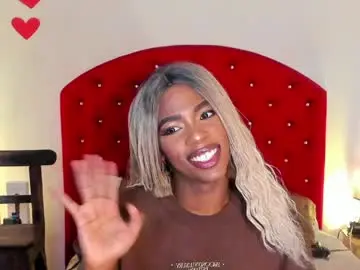 Chaturbate Best live sex cam show of brandi_ross_