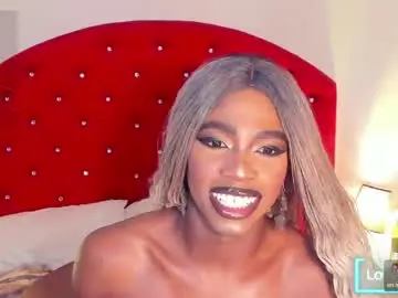 Chaturbate Private Sex Chat of brandi_ross_