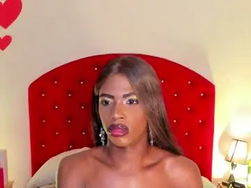 Chaturbate Live Sex of brandi_ross_