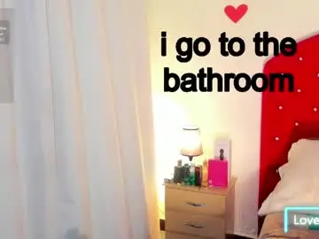 Chaturbate Live Sex of brandi_ross_