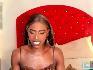 Chaturbate Nude Webcam of brandi_ross_