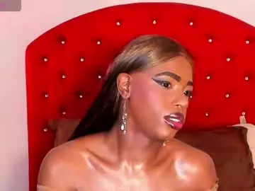Chaturbate Sex Chat of brandi_ross_