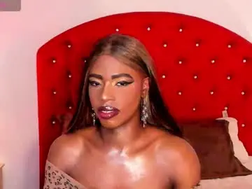 Chaturbate Best live sex cam show of brandi_ross_