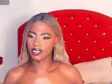 Chaturbate Adult Video Chat of brandi_ross_