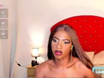 Chaturbate Best live sex cam show of brandi_ross_