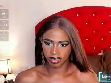 Chaturbate Sex Cam of brandi_ross_
