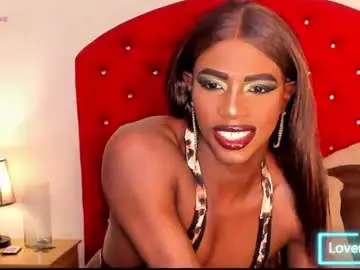 Chaturbate Private Sex Chat of brandi_ross_