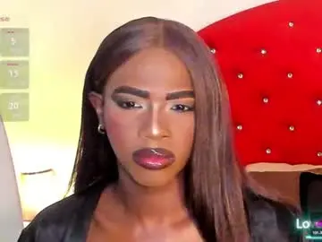 Chaturbate Sex Cam of brandi_ross_