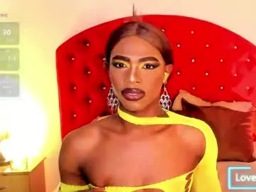 Chaturbate Sex Cam of brandi_ross_