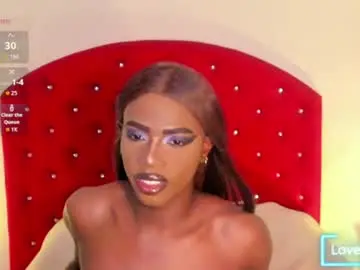 Chaturbate Best live sex cam show of brandi_ross_