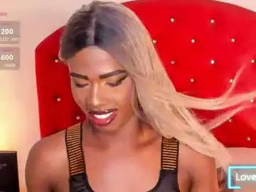 Chaturbate Adult Webcam of brandi_ross_