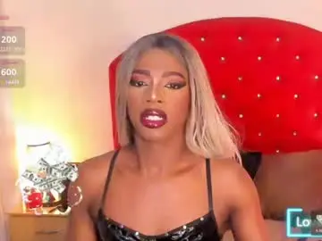 Chaturbate Watch Live Sex Cams of brandi_ross_