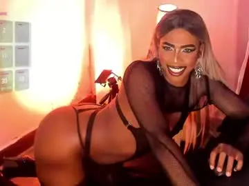 Chaturbate Free Porn Cam of brandi_ross_