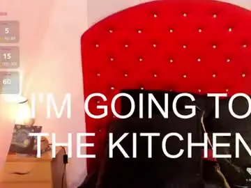 Chaturbate Watch Live Sex Cams of brandi_ross_