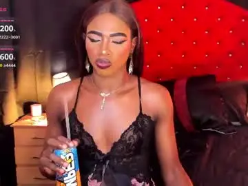 Chaturbate Live Sex of brandi_ross_