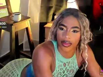 Chaturbate Live Sex Cam of brandi_ross_