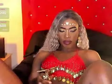 Chaturbate Free Live Porn of brandi_ross_