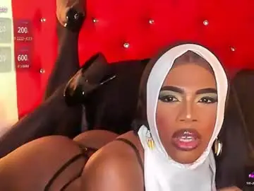Chaturbate Sex Chat of brandi_ross_