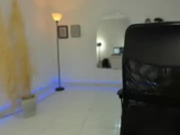 Chaturbate Adult Video Chat of carlitosex09