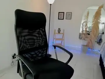 Chaturbate Live Porn of carlitosex09