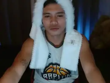 Chaturbate Watch Live Sex Cams of fiftyfourseven_