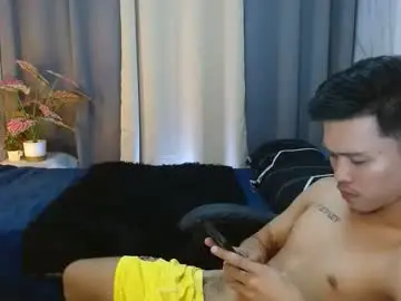 Chaturbate Adult Webcams of fiftyfourseven_