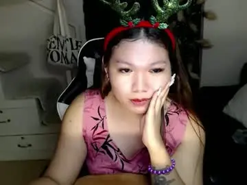 Chaturbate Free Porn Cam of foxieeealona