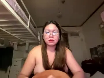 Chaturbate Best live sex cam show of foxieeealona