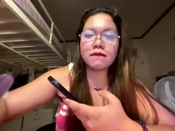 Chaturbate Adult Video Chat of foxieeealona