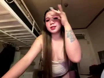 Chaturbate Nude Webcam of foxieeealona