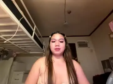 Chaturbate Best live sex cam show of foxieeealona