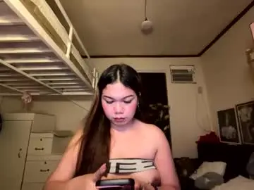 Chaturbate Free Live Porn of foxieeealona