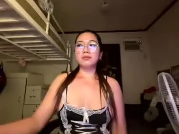 Chaturbate Live Porn of foxieeealona