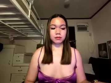 Chaturbate Adult Video Chat of foxieeealona