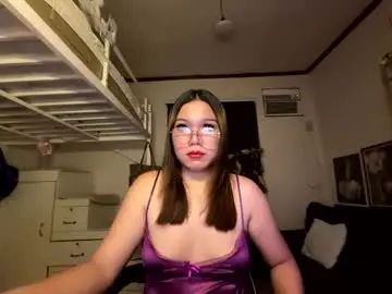 Chaturbate Free Porn Cam of foxieeealona